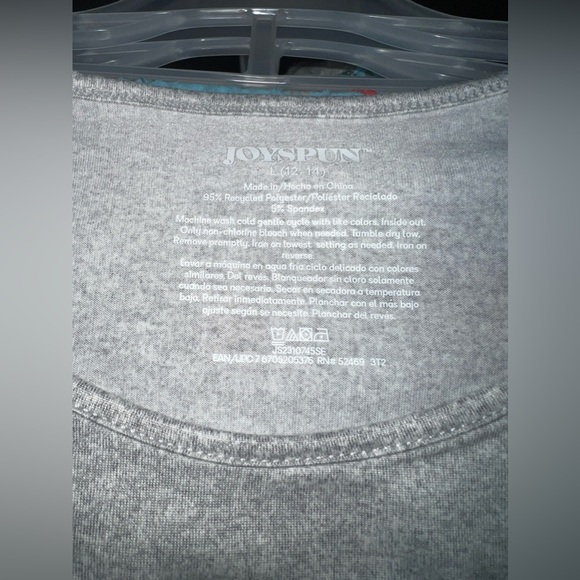 NWT Desert Vibes Tank & Shorts PJ set tagless - Picture 4 of 7